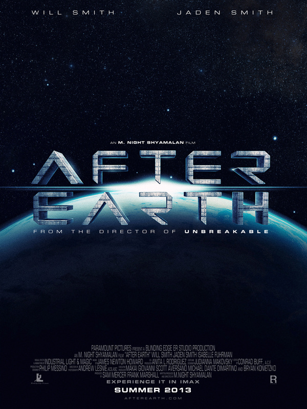Episode 129 – After the Birth – 07/05/2012