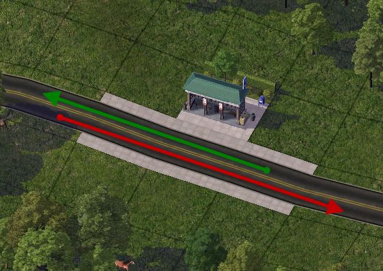Episode 130 – SimCity Bus Rules – 7/12/2012