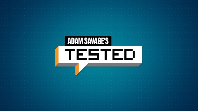Changes Are Coming To Tested.com
